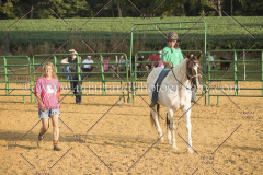 BlazingSaddles072018-2384