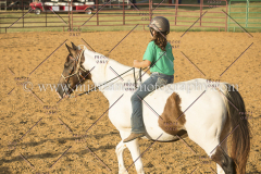 BlazingSaddles072018-2386