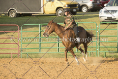 BlazingSaddles072018-2389