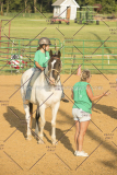 BlazingSaddles072018-2401