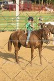 BlazingSaddles072018-2402