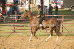 BlazingSaddles072018-2404