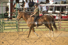 BlazingSaddles072018-2406