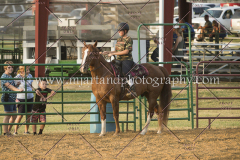 BlazingSaddles072018-2550