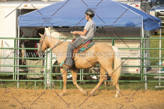 BlazingSaddles072018-2552