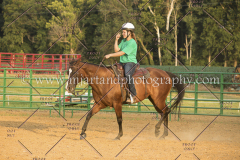 BlazingSaddles072018-2580