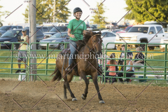 BlazingSaddles072018-2010