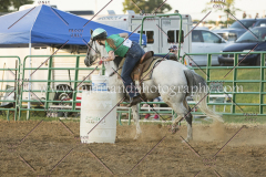 BlazingSaddles072018-2014