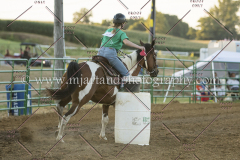BlazingSaddles072018-2031