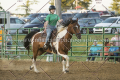 BlazingSaddles072018-2038