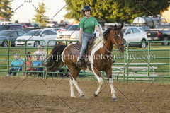 BlazingSaddles072018-2041
