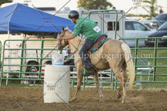 BlazingSaddles072018-2042