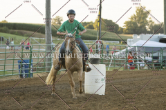 BlazingSaddles072018-2050