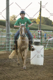 BlazingSaddles072018-2051