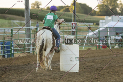 BlazingSaddles072018-2052