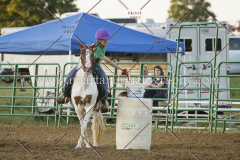 BlazingSaddles072018-2057