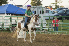 BlazingSaddles072018-2061