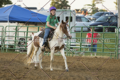 BlazingSaddles072018-2062