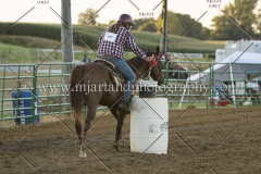BlazingSaddles072018-2065