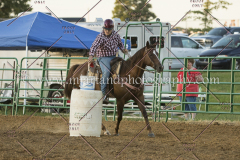 BlazingSaddles072018-2067