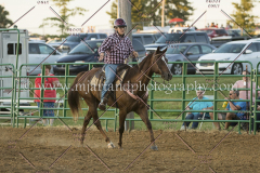 BlazingSaddles072018-2071