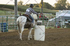 BlazingSaddles072018-2075