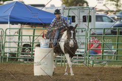 BlazingSaddles072018-2077