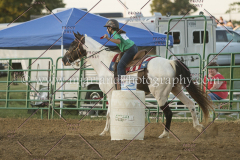 BlazingSaddles072018-2082