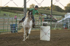 BlazingSaddles072018-2089