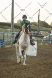 BlazingSaddles072018-2092