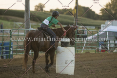 BlazingSaddles072018-2097