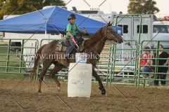 BlazingSaddles072018-2105