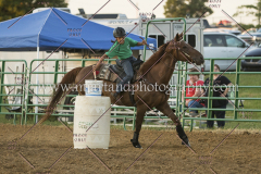 BlazingSaddles072018-2107