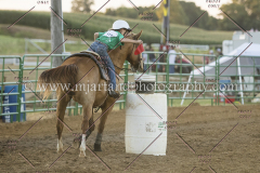 BlazingSaddles072018-2118