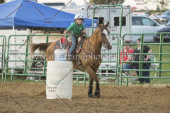 BlazingSaddles072018-2126