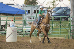 BlazingSaddles072018-2129