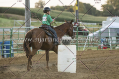 BlazingSaddles072018-2139
