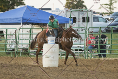 BlazingSaddles072018-2143