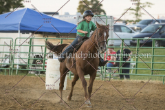 BlazingSaddles072018-2152