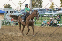BlazingSaddles072018-2153