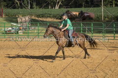 BlazingSaddles072018-1301
