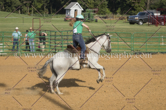 BlazingSaddles072018-1317