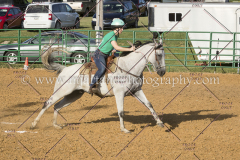 BlazingSaddles072018-1331