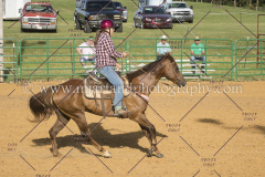 BlazingSaddles072018-1382