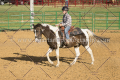 BlazingSaddles072018-1387