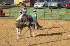 BlazingSaddles072018-1392