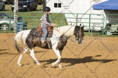 BlazingSaddles072018-1395