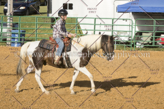 BlazingSaddles072018-1396