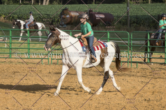 BlazingSaddles072018-1400