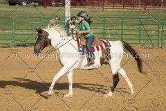 BlazingSaddles072018-1402